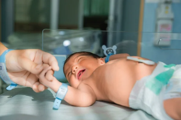 NICU