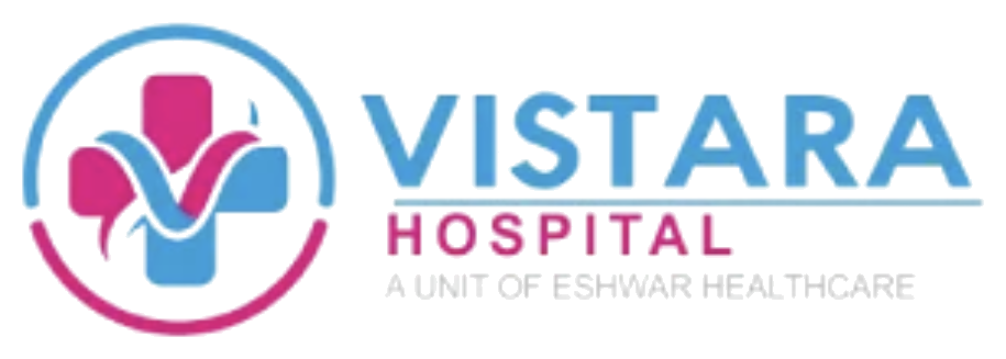 Vistara Hospital — A Unit of Eshwar Healthcare